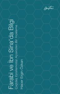 Farabi ve İbn Sina'da Bilgi