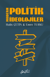Modern Politik İdeolojiler