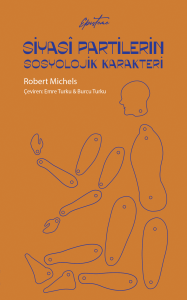 Siyasî Partilerin Sosyolojik Karakteri