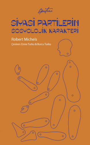 Siyasî Partilerin Sosyolojik Karakteri